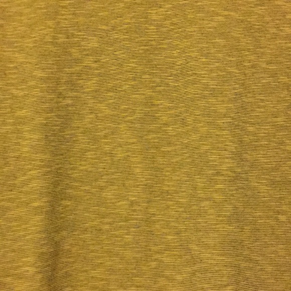 LuLaRoe Irma - Picture 2 of 3